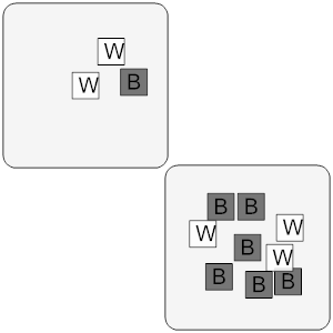 An svg image showing a math problem