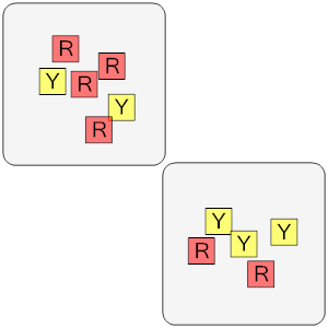 An svg image showing a math problem