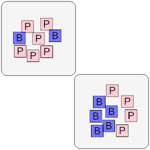 An svg image showing a math problem