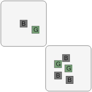 An svg image showing a math problem
