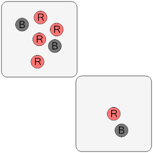 An svg image showing a math problem