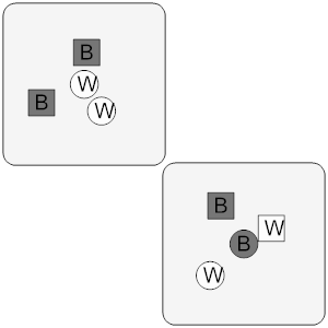 An svg image showing a math problem
