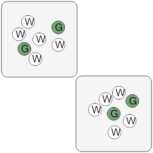 An svg image showing a math problem