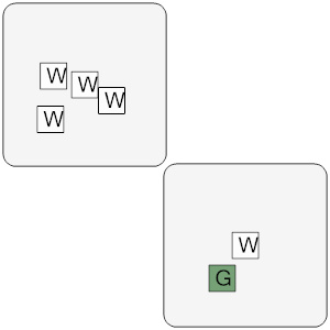 An svg image showing a math problem