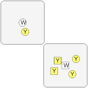 An svg image showing a math problem