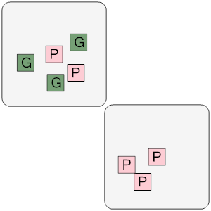 An svg image showing a math problem