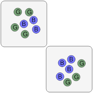 An svg image showing a math problem
