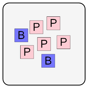 An svg image showing a math problem