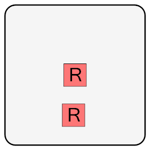 An svg image showing a math problem