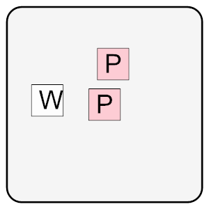 An svg image showing a math problem