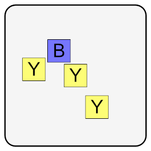 An svg image showing a math problem