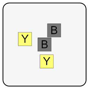 An svg image showing a math problem