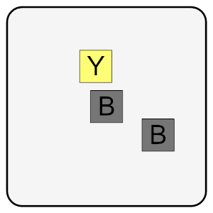 An svg image showing a math problem