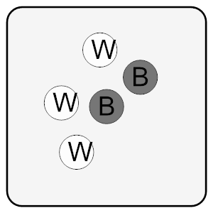 An svg image showing a math problem