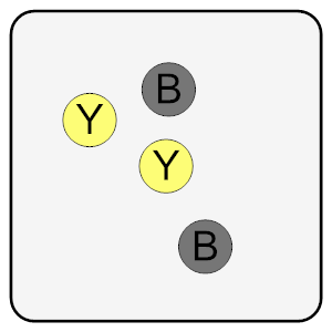 An svg image showing a math problem