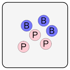 An svg image showing a math problem