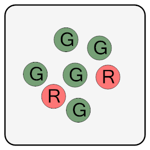 An svg image showing a math problem