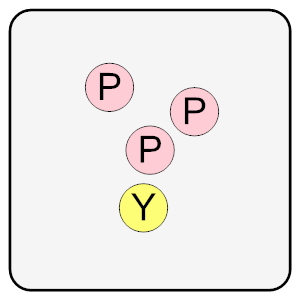 An svg image showing a math problem