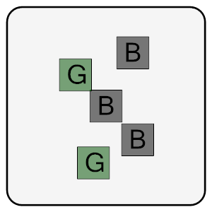 An svg image showing a math problem