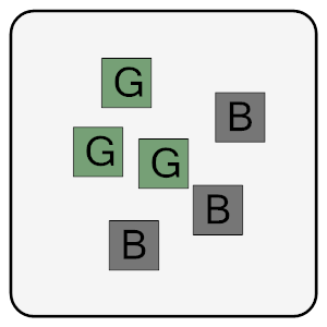 An svg image showing a math problem