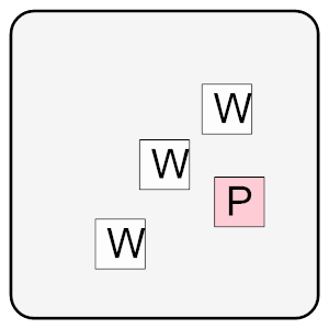 An svg image showing a math problem