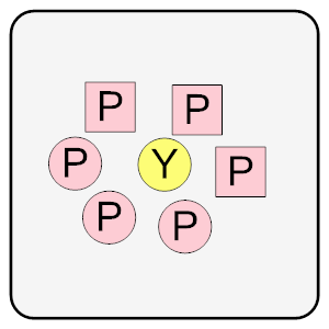 An svg image showing a math problem