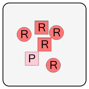 An svg image showing a math problem