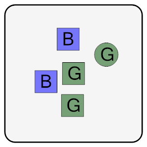 An svg image showing a math problem