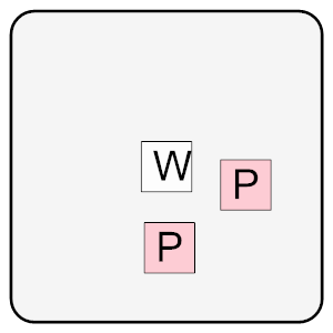 An svg image showing a math problem