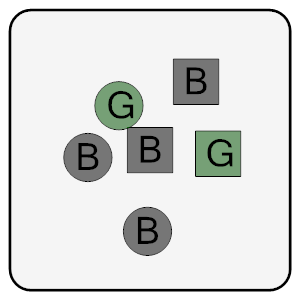 An svg image showing a math problem