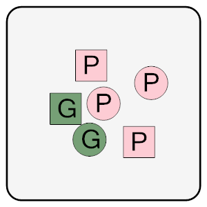 An svg image showing a math problem