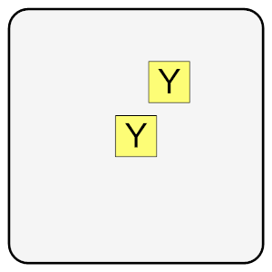 An svg image showing a math problem