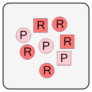 An svg image showing a math problem