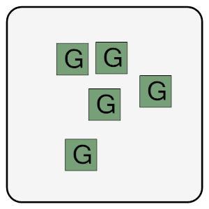 An svg image showing a math problem