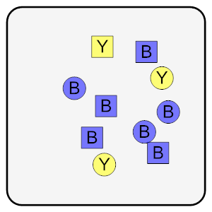 An svg image showing a math problem