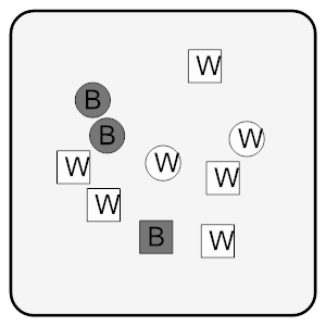 An svg image showing a math problem