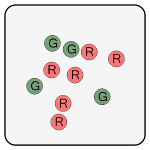 An svg image showing a math problem
