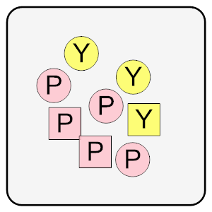 An svg image showing a math problem