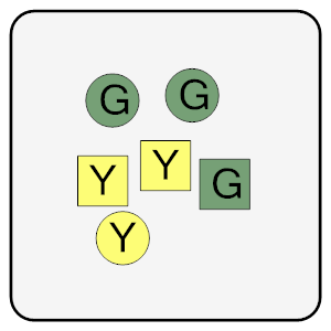 An svg image showing a math problem