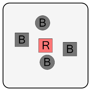 An svg image showing a math problem