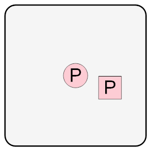An svg image showing a math problem