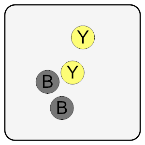 An svg image showing a math problem