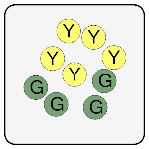 An svg image showing a math problem