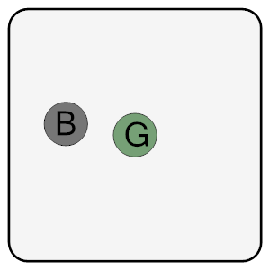 An svg image showing a math problem