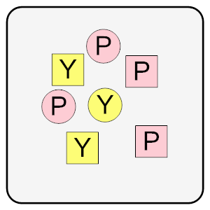 An svg image showing a math problem