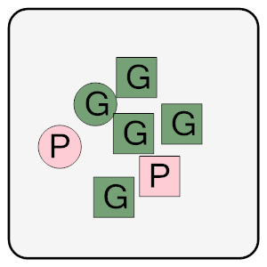 An svg image showing a math problem
