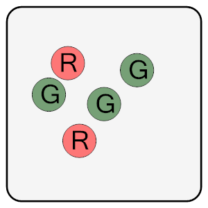 An svg image showing a math problem