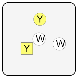 An svg image showing a math problem