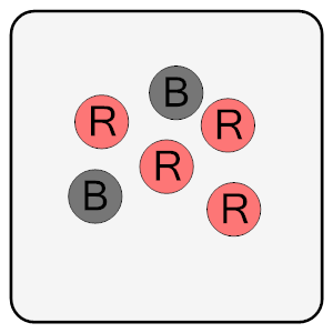 An svg image showing a math problem