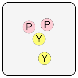 An svg image showing a math problem
